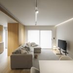 PAULO-MARTINS-APARTAMENTO-BARRA-Sheet8