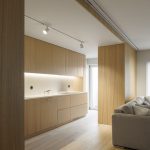 PAULO-MARTINS-APARTAMENTO-BARRA-Sheet9
