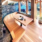 Grotto House by Greenway Studio Architecture-Sheet1