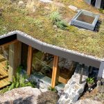 Grotto House by Greenway Studio Architecture-Sheet2