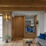 Grotto House by Greenway Studio Architecture-Sheet3