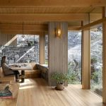 Grotto House by Greenway Studio Architecture-Sheet4