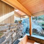 Grotto House by Greenway Studio Architecture-Sheet5