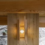 Grotto House by Greenway Studio Architecture-Sheet6