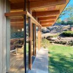 Grotto House by Greenway Studio Architecture-Sheet7