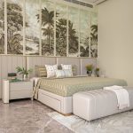 Plumeria House by SSDA Architects-Sheet1