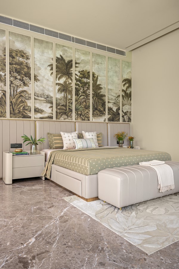 Plumeria House by SSDA Architects-Sheet1