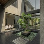 Plumeria House by SSDA Architects-Sheet10