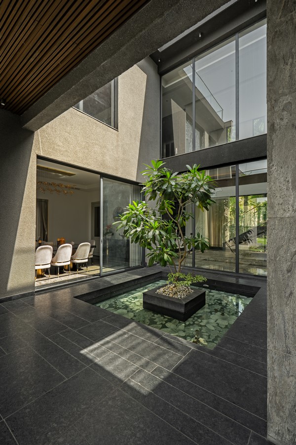 Plumeria House by SSDA Architects-Sheet10