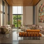 Plumeria House by SSDA Architects-Sheet11