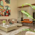 Plumeria House by SSDA Architects-Sheet12