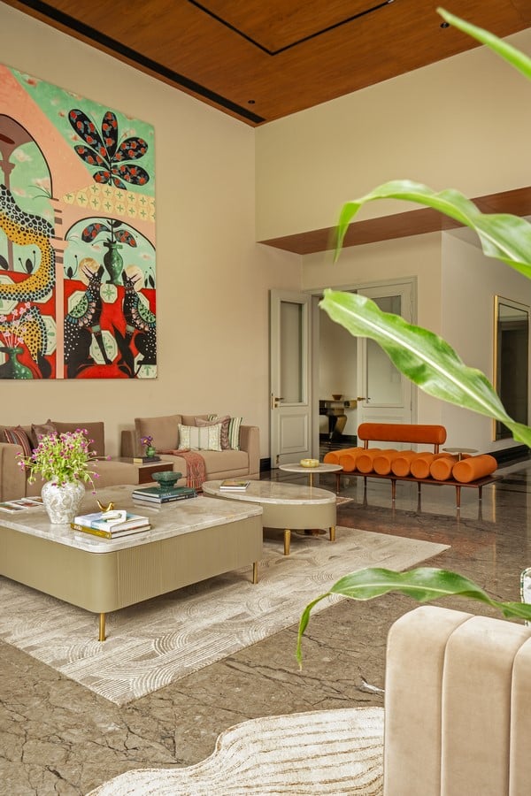 Plumeria House by SSDA Architects-Sheet12