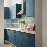 Plumeria House by SSDA Architects-Sheet3