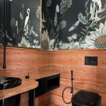 Plumeria House by SSDA Architects-Sheet4