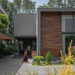 Plumeria House by SSDA Architects-Sheet5