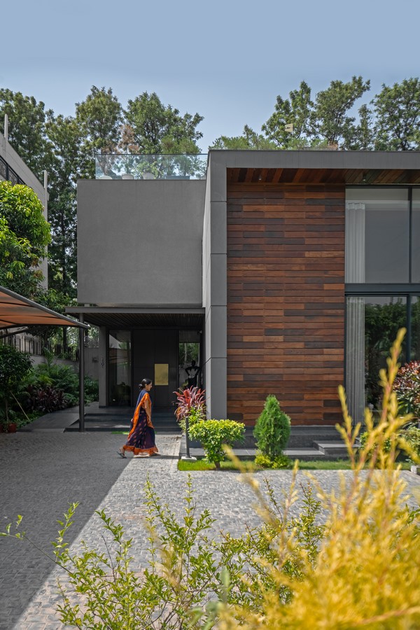 Plumeria House by SSDA Architects-Sheet5