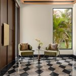 Plumeria House by SSDA Architects-Sheet6