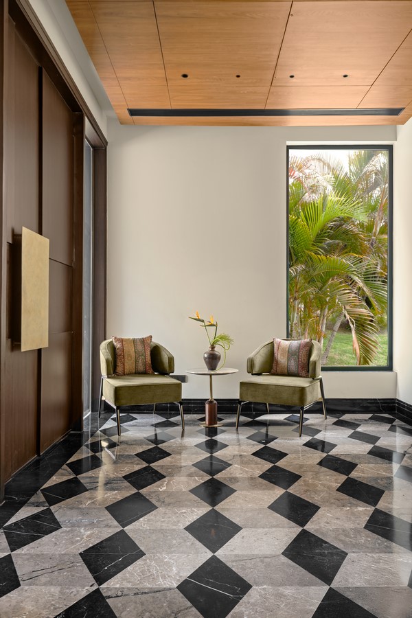 Plumeria House by SSDA Architects-Sheet6