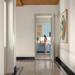 Plumeria House by SSDA Architects-Sheet8