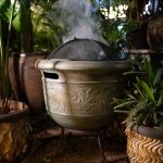 Fireplaces to Redefine Warm Winter Living by Beruru-Sheet1