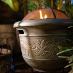 Fireplaces to Redefine Warm Winter Living by Beruru-Sheet2