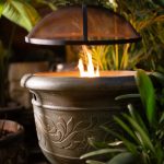 Fireplaces to Redefine Warm Winter Living by Beruru-Sheet3