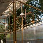 Liminal Pavilion by RUST Collective-Sheet1