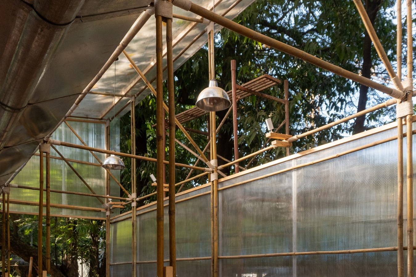 Liminal Pavilion by RUST Collective-Sheet1