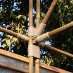 Liminal Pavilion by RUST Collective-Sheet2