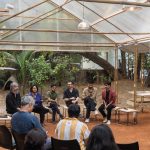 Liminal Pavilion by RUST Collective-Sheet5