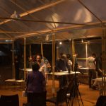 Liminal Pavilion by RUST Collective-Sheet7