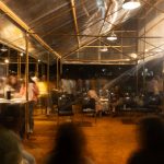 Liminal Pavilion by RUST Collective-Sheet8