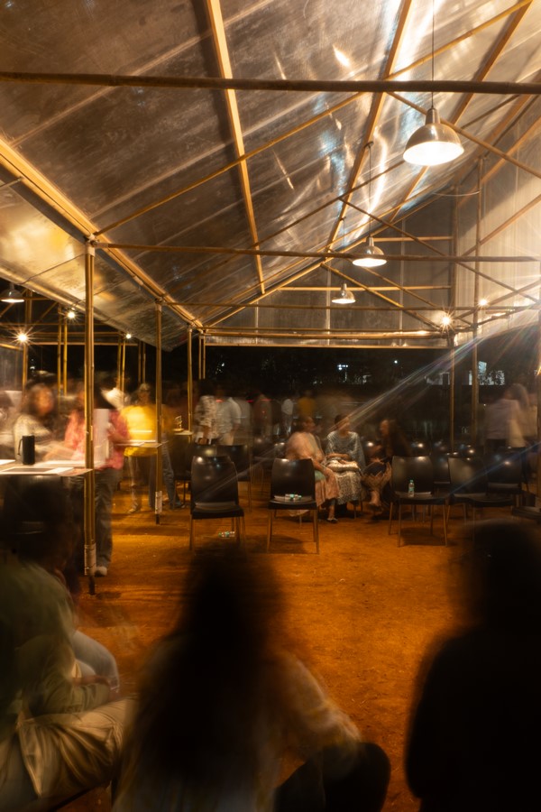 Liminal Pavilion by RUST Collective-Sheet8