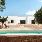 Vacation Villa by STUDIO8 Architects-Sheet1
