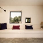 Vacation Villa by STUDIO8 Architects-Sheet10