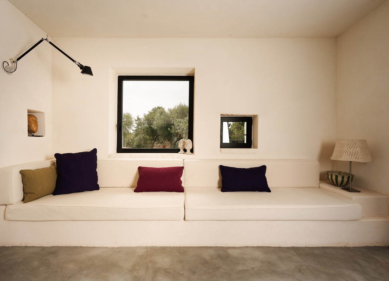 Vacation Villa by STUDIO8 Architects-Sheet10