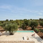Vacation Villa by STUDIO8 Architects-Sheet2