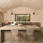 Vacation Villa by STUDIO8 Architects-Sheet3