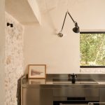 Vacation Villa by STUDIO8 Architects-Sheet4