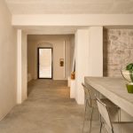 Vacation Villa by STUDIO8 Architects-Sheet5