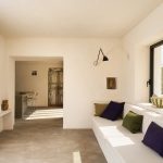 Vacation Villa by STUDIO8 Architects-Sheet9