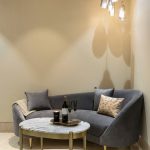 “Corners of Calm” – Thoughtfully Styled Cozy Corners for Modern Homes by Azure Interiors-Sheet1