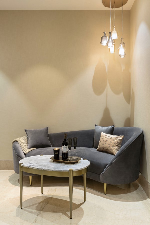 “Corners of Calm” – Thoughtfully Styled Cozy Corners for Modern Homes by Azure Interiors-Sheet1