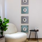 “Corners of Calm” – Thoughtfully Styled Cozy Corners for Modern Homes by Azure Interiors-Sheet2