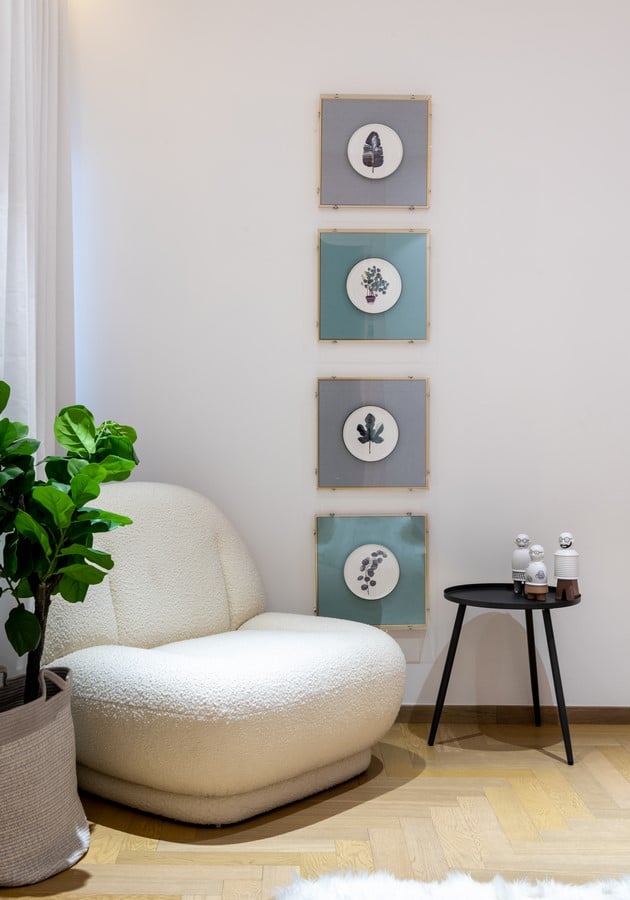 “Corners of Calm” – Thoughtfully Styled Cozy Corners for Modern Homes by Azure Interiors-Sheet2