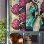 “Corners of Calm” – Thoughtfully Styled Cozy Corners for Modern Homes by Azure Interiors-Sheet3