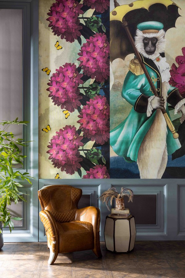 “Corners of Calm” – Thoughtfully Styled Cozy Corners for Modern Homes by Azure Interiors-Sheet3