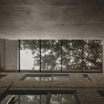 Residencia Filipinas by Tenter Estudio-Sheet1