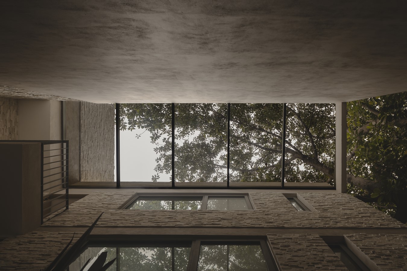 Residencia Filipinas by Tenter Estudio-Sheet1