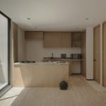 Residencia Filipinas by Tenter Estudio-Sheet10